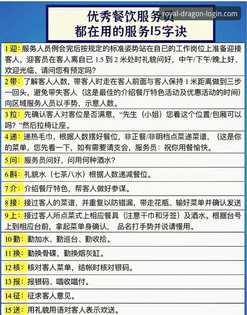 揭秘最新尊龙官网服务：新手必知的完整操作指南