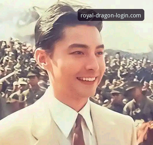 如何选择最适合您的尊龙官网注册方式？