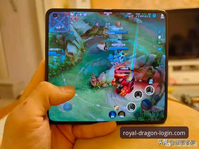 尊龙官网平台最新动态：v2.8.2版本App深度评测与技术解析