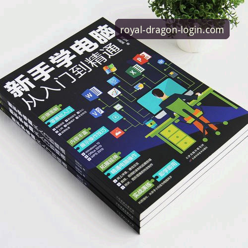 尊龙官网注册全维度解析：从入门到精通的操作指南